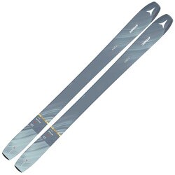 Atomic Backland 98 Ski Women's
